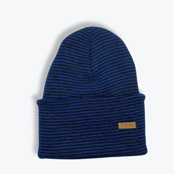 STRIPES AZUL-3.png